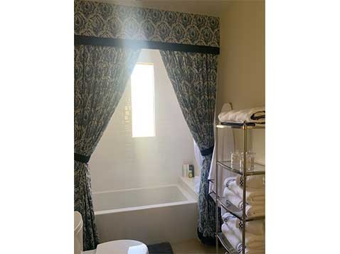 Hunter Douglas Dealer Image